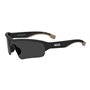 Lunettes de soleil Homme Hugo Boss BOSS 1607_S