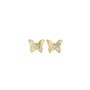 Boucles d´oreilles Femme Guess JUBE04108JWYGT-U
