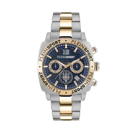 Montre Homme PHILIPP PLEIN PSGBA1223