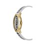 Montre Homme PHILIPP PLEIN PSJBA0223