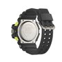 Montre Homme PHILIPP PLEIN PSNBA0423