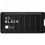 Disque dur Western Digital 500 GB SSD 2