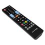 Télécommande Universelle METRONIC 495340