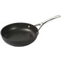 Poêle Ballarini ALBA ALBG0L0.24U Noir Titane Ø 24 cm
