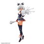 Figurine daction Bandai 30MS SIS-M00 ILSHANA