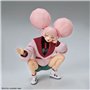 Figurine daction Bandai CHUATURY Moderne