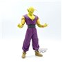 Figurine daction Bandai PICCOLO
