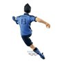 Figurine daction Bandai SHOUEI BAROU