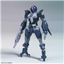 Figurine daction Bandai Alus Earthree Gundam