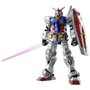 Figurine daction Bandai RX-78-2 GUNDAM
