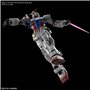 Figurine daction Bandai RX-78-2 GUNDAM