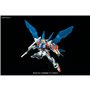 Figurine daction Bandai STAR BUILD STRIKE GUNDAM PLAVSKY WING Moderne