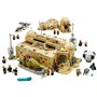 Set de construction Lego Cantina de Mos Eisley