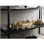 Set de construction Lego Cantina de Mos Eisley