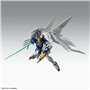 Figurine Décorative Bandai WING GUNDAM ZERO EW Ver.Ka Plastique Moderne