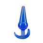 Plug Anal Blush B yours Bleu