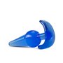 Plug Anal Blush B yours Bleu