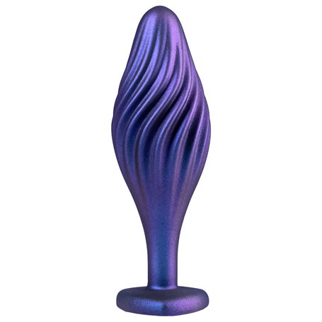 Plug Anal Blush Adventures Violet