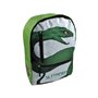 Cartable Harry Potter (Slytherin)