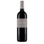 La Closerie de Camensac 2016 Haut-Médoc - Vin rouge de Bordeaux