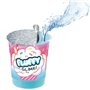 SO DIY So Slime Fluffy - Lot de 3 Slime Shakers Fluffy parfumés - Découvre une nouvelle texture de slime ! - SSC 101 - 6