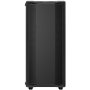 Boîtier PC - DEEPCOOL - CC560 V2 (Noir) - Moyen tour - Format ATX - Sans alimentation