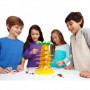 Jeu de société Monos Locos Mattel 43,99 €
