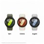 Samsung Galaxy Watch7 Bluetooth (44mm)