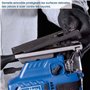 Scie sauteuse - SCHEPPACH - 20V IXES - Lame 152 mm - 1000 a 3000 mouvement/min - sans batterie ni chargeur - BC-JS254-X