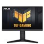 ASUS TUF Gaming VG249QL3A écran plat de PC 60,5 cm (23.8") 1920 x 1080 pixels Full HD LCD Noir