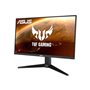 ASUS TUF Gaming VG279QL1A écran plat de PC 68