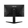 ASUS TUF Gaming VG279QL1A écran plat de PC 68,6 cm (27") 1920 x 1080 pixels Full HD LED Noir