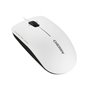 CHERRY MC 2000 Souris filaire