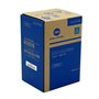 Konica-Minolta KonicaMinolta Toner TNP-80 TNP80 Cyan (AAJW452)
