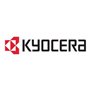 KYOCERA MK-3370 Kit de maintenance