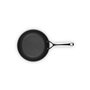 Poêle à frire peu profonde antiadhésive renforcée Le Creuset 4,5x28cm (51112280010002)