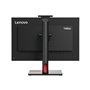 Lenovo ThinkVision T24v-30 LED display 60,5 cm (23.8") 1920 x 1080 pixels Full HD Noir
