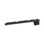 Ensemble Clavier et Souris Bluetooth Designer Microsoft (7N9-00008)