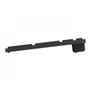 Ensemble Clavier et Souris Bluetooth Designer Microsoft (7N9-00008)