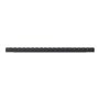 Ensemble Clavier et Souris Bluetooth Designer Microsoft (7N9-00008)
