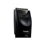 Tondeuse à cheveux Panasonic ER-SC40-K803