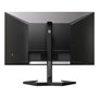 Philips 27M1N3200ZS/00 écran plat de PC 68,6 cm (27") 1920 x 1080 pixels Full HD LED Noir