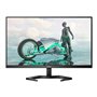 Philips 27M1N3200ZS/00 écran plat de PC 68,6 cm (27") 1920 x 1080 pixels Full HD LED Noir