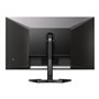 Philips Momentum 27M1N3500LS/00 LED display 68