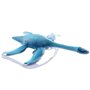schleich Dinosaurs Plésiosaure