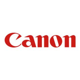 Toner Canon C-EXV CEXV 63 Noir (5142C002) Toner Canon C-EXV CEXV 63 Noir (5142C002)