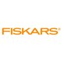 Ébrancheur télescopique intelligent Fiskars 915mm L86 noir orange (1013564)