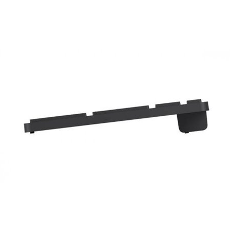 Ensemble clavier et souris Bluetooth Designer de Microsoft (7N9-00008) (7N900008)
