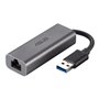 ASUS USB-C2500 Ethernet