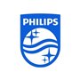 Philips SatinShave Essential Rasoir électrique 100 % étanche pour les jambes